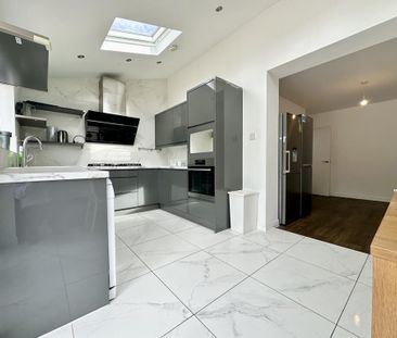 3 bedroom house to rent - Photo 6