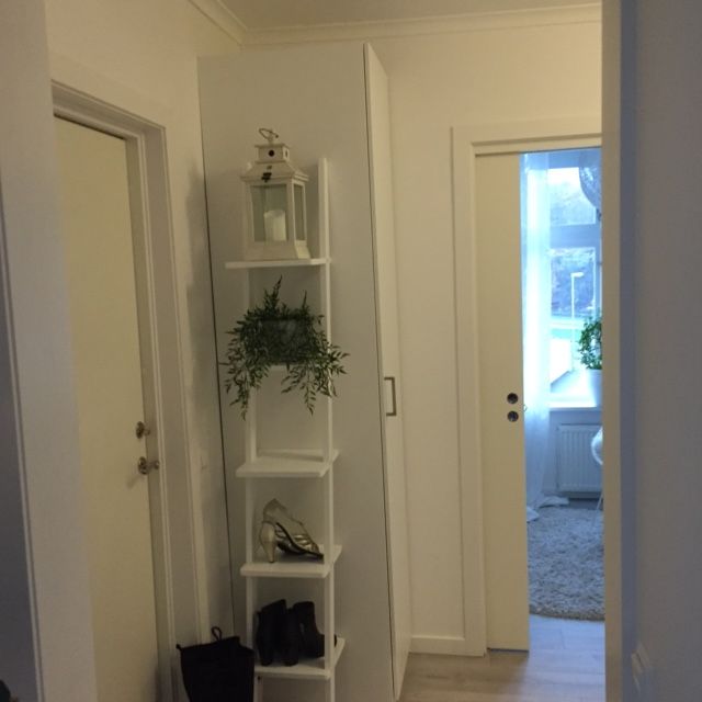 Svalgatan, Uddevalla - Photo 1