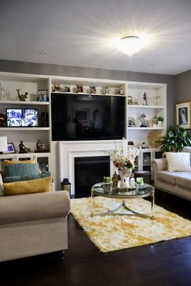 For Lease - 1260 Bardeau Street Unit# Bedroom, Innisfil, Ontario - Photo 1