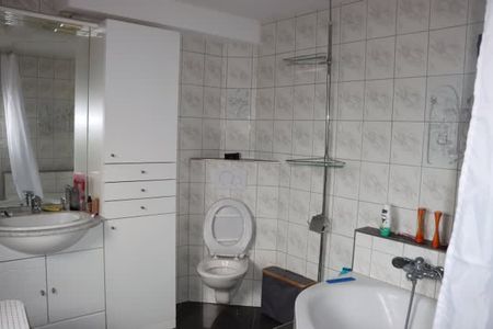 4.5 Zimmer, 2. Stock - Photo 3