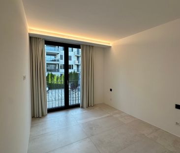 MODERNO ED ELEGANTE APPARTAMENTO - Photo 6