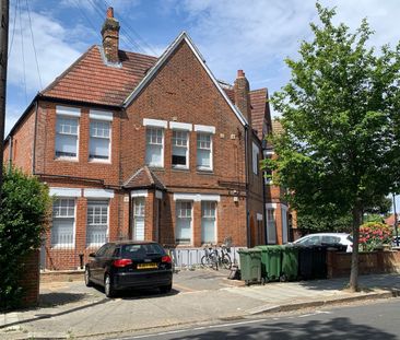 1 Bed Flat, Rydal Road, SW16 - Photo 6