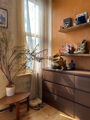 Room in a Shared House, The Crescent, E17 - Photo 3