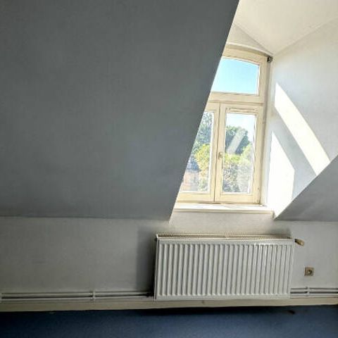 2 pièces à louer sur Metz centre - Photo 1