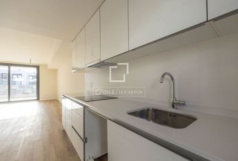 4 bedroom luxury Villa for rent in L'Eliana, Spain