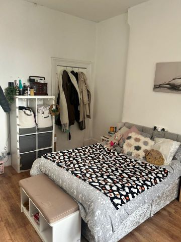 2 Bed Flat, Duke Street, G31 - Photo 4