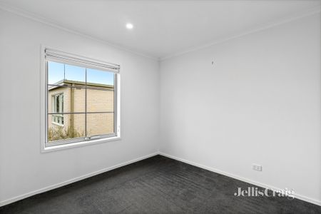 8/26 Valentine Grove, Armadale - Photo 5