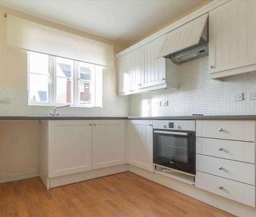 Coles Close, Burton Latimer, NN15 - Photo 5