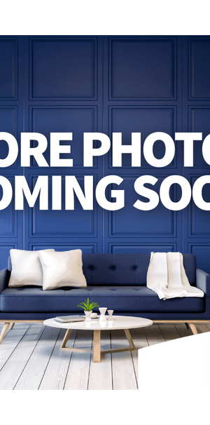 Short-Term 6-Month Lease in the desirable coastal suburb of Jindalee - Photo 2