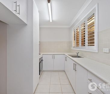 Beautiful 2 Bedroom Villa - Photo 5