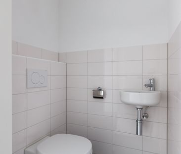 Lomanlaan 65 D, 3526 XC Utrecht - Foto 2