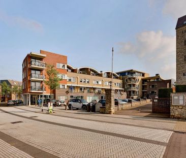 Appartement te huur: Rector Poelsplein 5 6419 CZ Heerlen - Foto 5