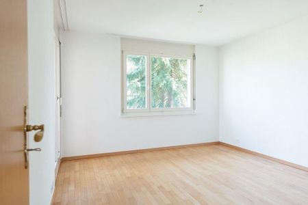 Ländliche und familienfreundliche Umgebung - Foto 5