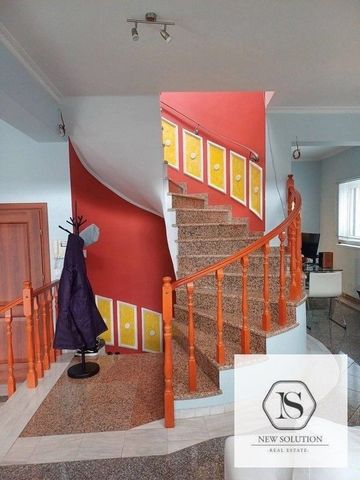Μεζονέτα για ενοικίαση Πεντέλη - Photo 2