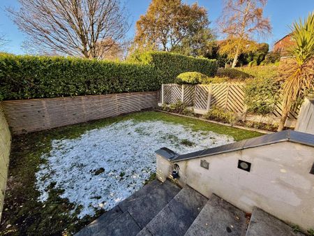 3 bedroom semi-detached house to rent - Photo 5