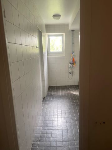 Granitvägen, Tyresö - Photo 5