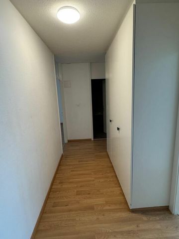 3 Zimmer, 70 m² - Photo 2