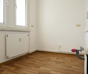 Frisch sanierte Wohnung wartet auf neuen Mieter - Photo 1