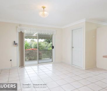 8 Snoewood Street, Old Bar NSW 2430 - Photo 2