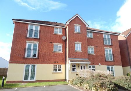 Craft Court, Bromsgrove - Photo 5