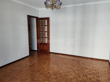 Apartamento T2 em Porto - Photo 3