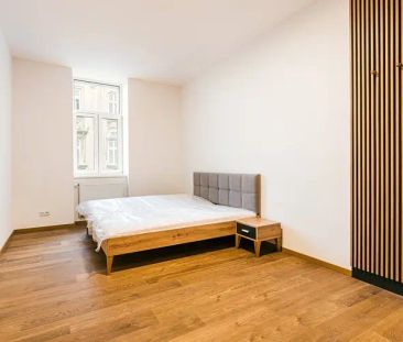 Pronájem elegantního bytu 2+kk o CP 56 m - Photo 3