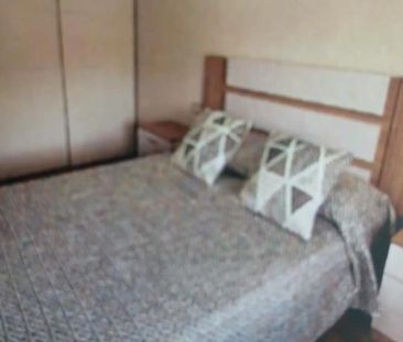 Apartamento de alquiler en Avenida Vicente del Bosque, 21, Chinchib... - Photo 2