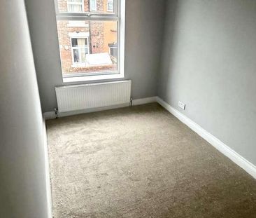 Trafalgar Street, Ashton-under-lyne, OL7 - Photo 3