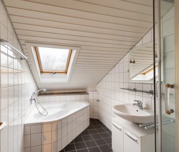 WEITBLICK: Viel Platz, viel Privatsphäre! - Photo 4