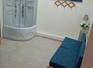 Διαμέρισμα για ενοικίαση - Ηράκλειο Κρήτης, - Photo 5