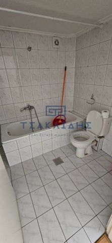 Διαμέρισμα για ενοικίαση Άγιος Ιωάννης (Καβάλα) - Photo 5