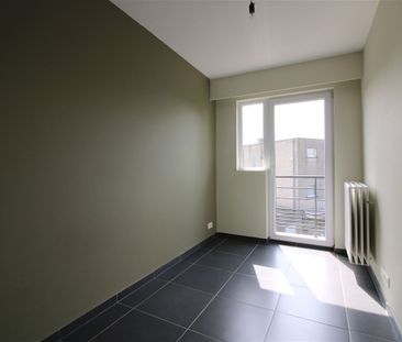 Appartement te huur in Ekeren - Foto 4