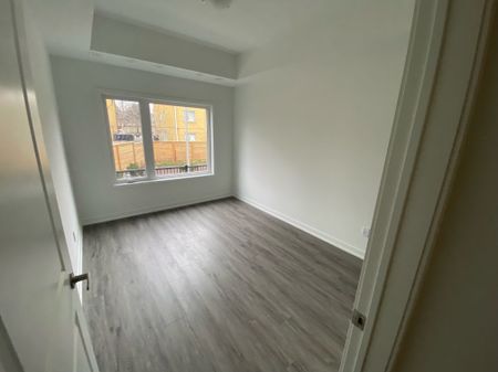 For Lease - 14 Marquette Avenue Unit# 6, Toronto, Ontario - Photo 3