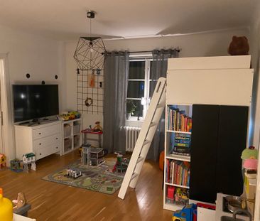 Sturegatan, Jönköping - Foto 3