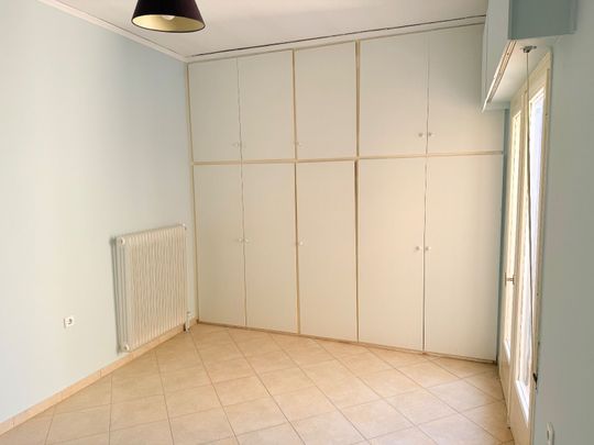 Studio/Γκαρσονιέρα για ενοικίαση Καλούτσιανη - Κουραμπάς (Ιωάννινα) - Φωτογραφία 1