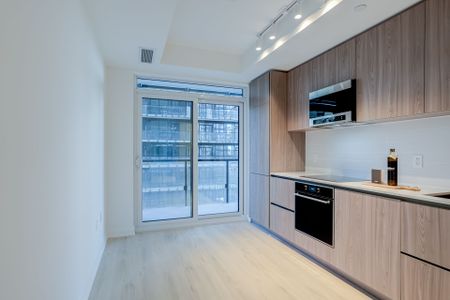 For Lease - 110 Broadway Avenue Unit# 1207S, Toronto, Ontario - Photo 2