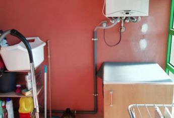 Arrendo quarto ou apartamento em Valenca