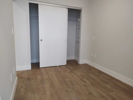 1930 Starling Drive #304, Tsawwassen, BC V4M0C7 - Photo 4