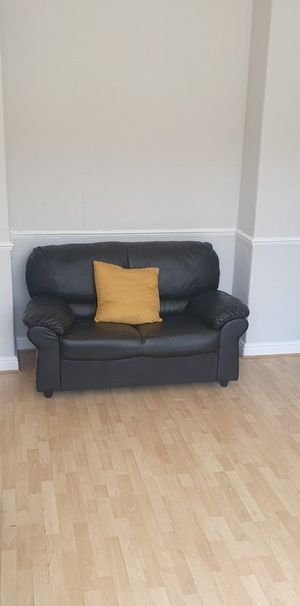 Room in a Shared House, Leeds, LS4 - Photo 1
