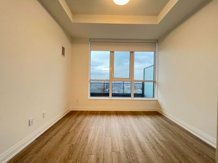 For Lease - 286 Main Street Unit# 1210, Toronto, Ontario - Photo 2