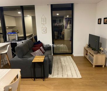 Apartamento T2 em Aveiro - Photo 1