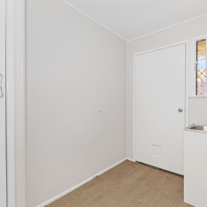 1/32 Enoggera Road, Newmarket - Photo 1