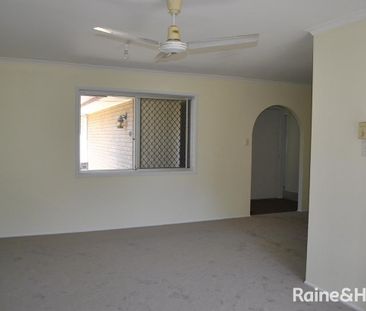 55 Newman Street, Gailes, QLD 4300 - Photo 4