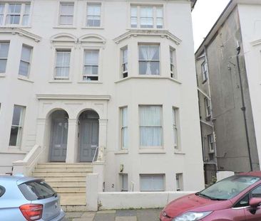 Hova Villas, Hove, BN3 - Photo 4