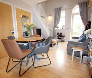 1 Bedroom Flat/Apartment To Let - Photo 6