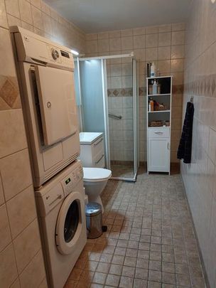 Nacka - 3rok - 12mån - 19.499kr/mån - Photo 1