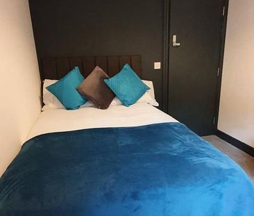 1 bedroom house to rent - Photo 3