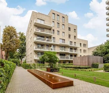 Appartement te huur - Photo 5