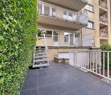 Duplex te huur - Photo 6