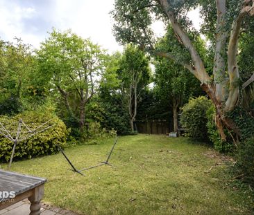 St Margarets Drive, Epsom, Surrey, KT18 7LB - Photo 5